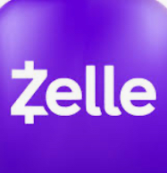 Zelle